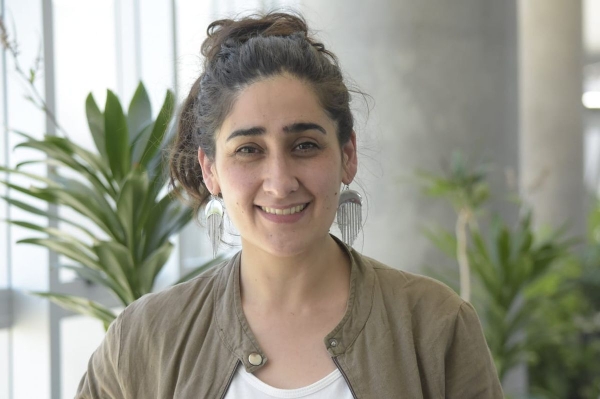 Primer A&ntilde;o 2022: Realizar&aacute;n nuevo sorteo para estudiantes sin vacante