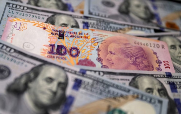 El Gobierno decidi&oacute; no liberar pesos al mercado en la licitaci&oacute;n de deuda: qu&eacute; pasar&aacute; con las tasas