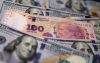 El Gobierno decidi&oacute; no liberar pesos al mercado en la licitaci&oacute;n de deuda: qu&eacute; pasar&aacute; con las tasas