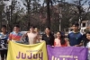 Juegos Evita: Jujuy tiene sus representantes en triatl&oacute;n