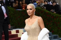 Juicio a Milei en Estados Unidos: el antecedente de la sanci&oacute;n a Kim Kardashian por promover una cripto estafa