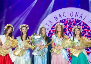 Elección Nacional.Se habilitó la venta presencial de entradas