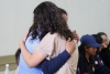 Sostienen la atención de la Salud Mental en San Pedro