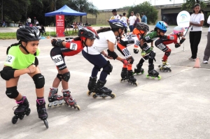 Pat&iacute;n Carrera Municipal prepara el regreso a competencias nacionales