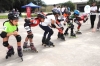 Pat&iacute;n Carrera Municipal prepara el regreso a competencias nacionales