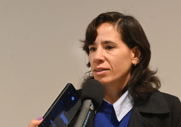 Responsabilidad Fiscal. Municipio capitalino destac&oacute; la transparencia y el compromiso institucional
