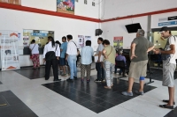 &Uacute;ltimos d&iacute;as para acceder a beneficios del Pago Anticipado de Impuestos Municipales