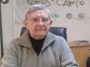 RENATRE suspende la atenci&oacute;n presencial