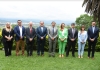 Jujuy sede del 54&deg; Parlamento del Norte Grande Argentino