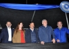 Se recre&oacute; la marcha evocativa a 210 a&ntilde;os del &Eacute;xodo Juje&ntilde;o