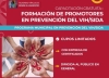Invita a capacitarse como Promotores en Prevenci&oacute;n de VIH/SIDA