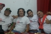 Qui&eacute;n era Pablo Marcelo Serrano, el hincha de River que muri&oacute; en el Monumental