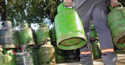 Advierten que la garrafa de gas deber&iacute;a subir m&aacute;s de 150% para cubrir los costos de la cadena de valor