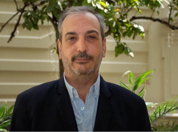 Transporte a Punta Corral: servicios especiales y refuerzos