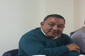 Requisitos para trabajadores rurales que migran a otras provincias