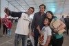 J&oacute;venes y ni&ntilde;os participaron de "Jujuy Desaf&iacute;o Gamer"