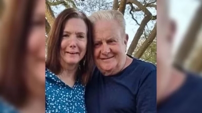 Confirmaron la muerte de otro argentino en Israel y ya son 9 los fallecidos por los ataques de Hamas