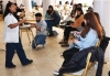 Municipio fortalece la prevención de consumos problemáticos