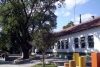 El lunes 14 de agosto no habr&aacute; clases en el turno ma&ntilde;ana en las escuelas afectadas a las PASO