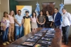 La muestra fotogr&aacute;fica &ldquo;Calles Pulsudas&rdquo;, fue declarada de Inter&eacute;s Municipal