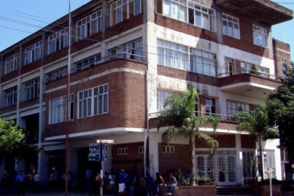 Hasta el 28 de febrero contin&uacute;a la moratoria para multas por estacionamiento