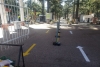 Habilitan cementerios para el r&eacute;gimen de visitas