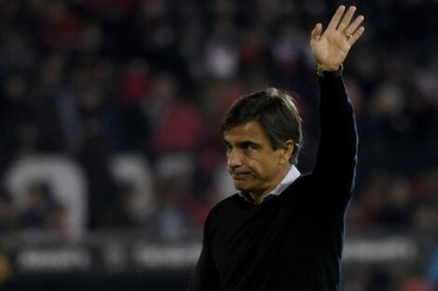 Banfield har&aacute; cambios para enfrentar a River en C&oacute;rdoba