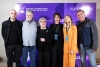 Cierre magistral para el Festival de Cine de las Alturas