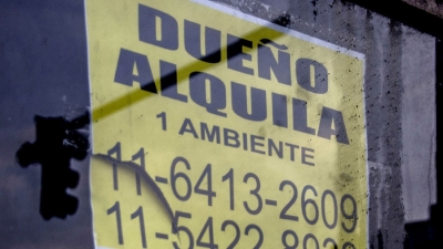 Claves del proyecto para modificar la Ley de Alquileres