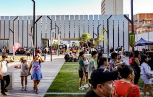 Desaf&iacute;o Cabildo Gamer: Gran participaci&oacute;n y nuevos campeones