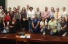 Infecciones hospitalarias. Fortalecen las acciones de seguridad en la atenci&oacute;n