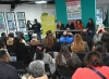 Presupuesto Participativo: entregaron los certificados a proyectos ganadores
