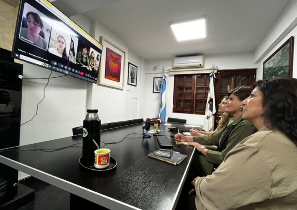 Estudios sobre Islas de Calor en tres ciudades juje&ntilde;as