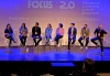 Jujuy presente en la segunda edici&oacute;n de Focus C&oacute;rdoba