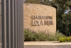 Centro Cultural Lola Mora recibió dos premios en la Bienal de Arquitectura