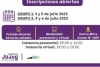 Curso con puntaje docente sobre Educaci&oacute;n Vial
