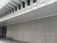 El Banco Mundial anunci&oacute; que adelantar&aacute; pr&eacute;stamos por USD 4.000 millones para apoyar a la Argentina