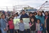 Garantizando el derecho a la recreaci&oacute;n en las infancias