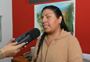 Invitan al taller &ldquo;Informar con Inclusi&oacute;n&rdquo;