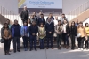 Concejales de los Valles se capacitaron en t&eacute;cnicas legislativas