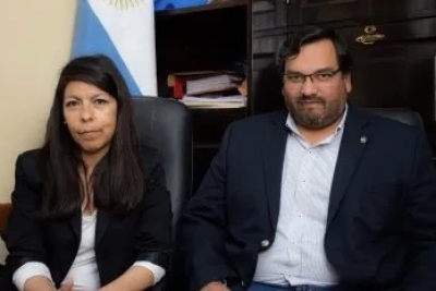 Alumnos de las cuatro regiones tendr&aacute;n su "Gira de fin de curso" a Chapadmalal
