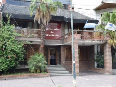 PUNTOS CLAVES DE LA NUEVA GRILLA DOCENTE