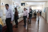 Moratoria para la regularizaci&oacute;n de multas por el estacionamiento tarifado