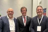 Jujuy protagonista de la ECTU de Invierno 2023