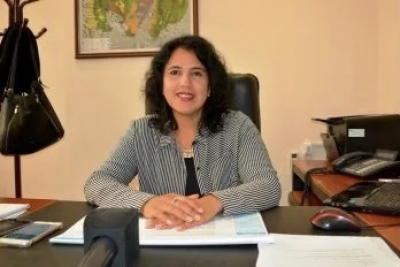 Exitoso cierre de a&ntilde;o de Producci&oacute;n