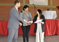 Iniciaron las capacitaciones de Promotores del Buen Trato para las Infancias