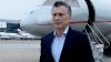El Gobierno de Macri gast&oacute; casi 14 millones de euros en aviones que no pod&iacute;an volar