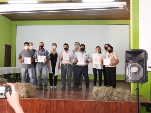 Inserci&oacute;n de los j&oacute;venes al mundo laboral