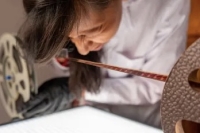 El Archivo Fotogr&aacute;fico y Audiovisual del IAAJ lanza su primera capacitaci&oacute;n