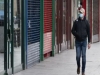 Subsidiar&aacute;n tarifa electrica a comercios afectados por pandemia